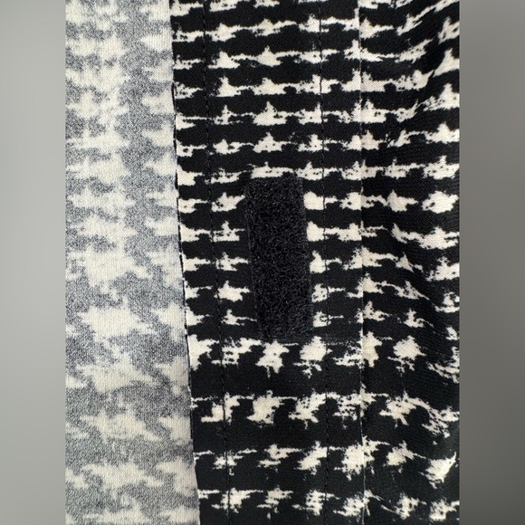 NWT-Oversized Boyfriend NK Shirt - Picture 8 of 12